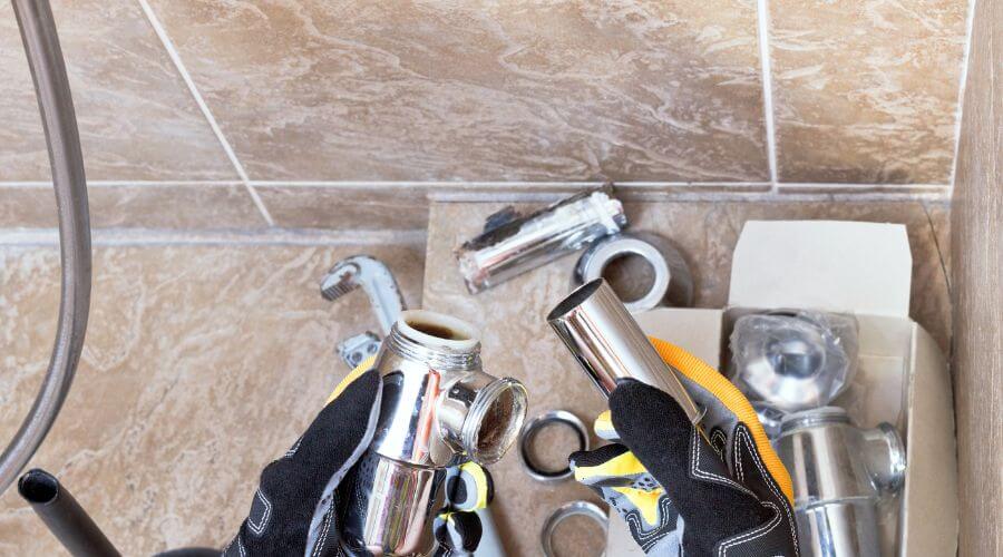 Professional roofing services services in Wellington - Roofing Services